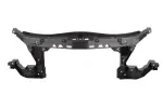 BLIC  Esiosa detailiring 6502-08-3548200P