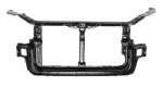 BLIC Esiosa detailiring 6502-08-3719200P