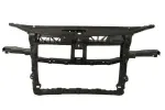 BLIC  Esiosa detailiring 6502-08-9506203P