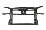 BLIC  Esiosa detailiring 6502-08-9544201P