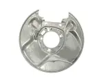 BLIC Plekk, piduriketas 6504-02-3525877K
