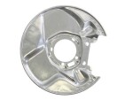BLIC Plekk, piduriketas 6504-02-3525878K