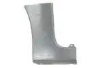 BLIC  Poritiiva siseosa 6504-03-0107331P