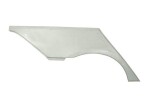 BLIC  Poritiiva siseosa 6504-03-2926592P