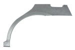 BLIC Poritiiva siseosa 6504-03-3278581P