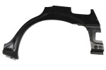 BLIC  Poritiiva siseosa 6504-03-3475581P