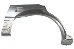 BLIC  Poritiiva siseosa 6504-03-3475582P