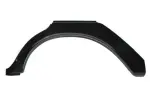 BLIC Poritiiva siseosa 6504-03-3525581K