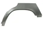 BLIC  Poritiiva siseosa 6504-03-3526581P