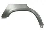 BLIC  Poritiiva siseosa 6504-03-3526582P