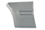 BLIC  Poritiiva siseosa 6504-03-3527331P