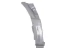 BLIC  Poritiiva siseosa 6504-03-3548331P