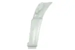 BLIC  Poritiiva siseosa 6504-03-3548332P