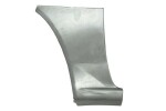 BLIC  Poritiiva siseosa 6504-03-3736331P