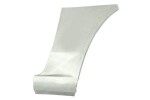BLIC  Poritiiva siseosa 6504-03-3736332P