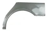BLIC  Poritiiva siseosa 6504-03-6522581P