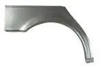 BLIC  Poritiiva siseosa 6504-03-6522582P