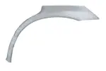 BLIC  Poritiiva siseosa 6504-03-6736581P