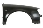 BLIC  Poritiib 6504-04-0014312P