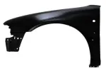 BLIC  Poritiib 6504-04-0018311P