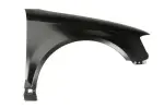 BLIC  Poritiib 6504-04-0026314P