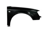 BLIC  Poritiib 6504-04-0028312Q