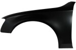BLIC  Poritiib 6504-04-0029313P