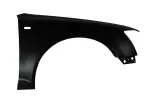 BLIC  Poritiib 6504-04-0031312P