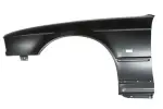 BLIC  Poritiib 6504-04-0057313P