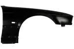 BLIC  Poritiib 6504-04-0057314P