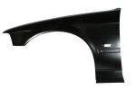 BLIC  Poritiib 6504-04-0060313Q