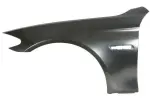 BLIC  Poritiib 6504-04-0067311AQ