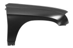BLIC  Poritiib 6504-04-0940312P