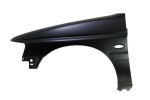 BLIC  Poritiib 6504-04-2530313P