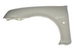 BLIC Poritiib 6504-04-2563313P