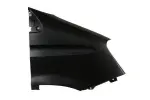 BLIC  Poritiib 6504-04-3081312P