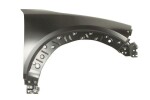 BLIC Poritiib 6504-04-3479312P