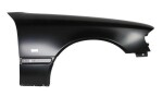 BLIC  Poritiib 6504-04-3512314P