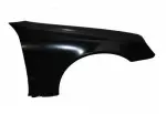 BLIC  Poritiib 6504-04-3515312P
