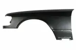 BLIC  Poritiib 6504-04-3524311P