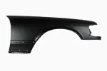 BLIC  Poritiib 6504-04-3524312P