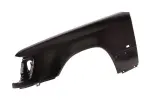 BLIC  Poritiib 6504-04-3526313P