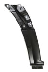 BLIC  Poritiib 6504-04-3547331K