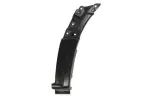 BLIC Poritiib 6504-04-3547332K