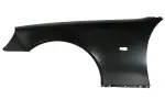BLIC  Poritiib 6504-04-3563311P