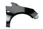 BLIC  Poritiib 6504-04-5053312P