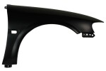 BLIC  Poritiib 6504-04-5077312P