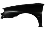 BLIC  Poritiib 6504-04-6037313P