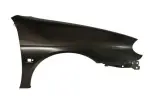 BLIC  Poritiib 6504-04-6037314P