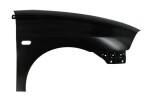 BLIC  Poritiib 6504-04-6609312Q